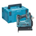Cloueur 18v makita dbn500zj