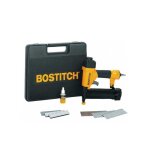 Cloueur agrafeur bostitch 2 en 1 - sb - 2in1