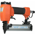 Cloueur agrafeuse de finition pneumatique pour cloueuse pneumatique pour la d�coration de meubles de ...