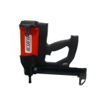 Alsafix - cloueur autonome à gaz c 40 g2 pour béton pointes ti - 1000 de 17 à 38mm Alsafix - cloueur autonome à gaz c 40 g2 pour béton pointes ti - 1000 de 17 à 38mm