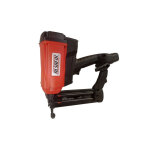 Cloueur autonome à gaz alsafix j - 50 g2 bois pour minibrads pointes j de 15 à 50mm Cloueur autonome à gaz alsafix j - 50 g2 bois pour minibrads pointes j de 15 à 50mm