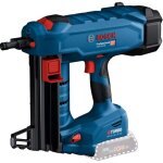 Cloueur � b�ton biturbo (solo) gnb 18v - 38 - bosch 06019l7000
