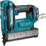 Cloueuse makita fn001gz02 40v