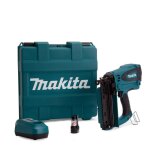 Cloueur  gaz 7. 2v makita gf600se