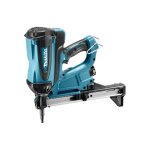 Cloueur  gaz pour bton 40 mm makita gn420clse