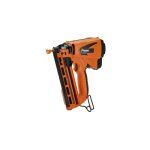 Cloueur � gaz im65a f16 lithium spit 013312