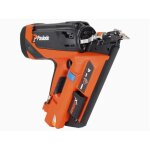 Cloueur gaz paslode ppn50xi spit 019770