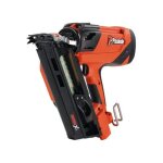 Spit - cloueur paslode im90xi 019710 - en mallette - batterie et chargeur inclus