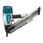 Makita - cloueur de charpente 50  90 mm inclinaison 31 - an943k