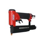 Alsafix - cloueur pneumatique al - 35 p1 capacité 100 pointes de 10 à 35mm d0, 6mm Alsafix - cloueur pneumatique al - 35 p1 capacité 100 pointes de 10 à 35mm d0, 6mm