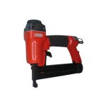 Alsafix - cloueur pneumatique j - 35 p1 capacité magasin 100 pièces pression 10 bar Alsafix - cloueur pneumatique j - 35 p1 capacité magasin 100 pièces pression 10 bar