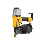 Dewalt - cloueur  rouleau  air comprim dpn 35 - 75 mm dpn75c - xj