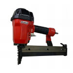 Cloueur pneumatique de finition ap 50 p2 - 10ap502 alsafix