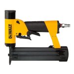 Dewalt - cloueur de précision pneumatique 23ga 200 clous - dpn2330 Dewalt - cloueur de précision pneumatique 23ga 200 clous - dpn2330