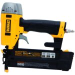 Cloueuse agrafeuse dewalt à air comprimé dstsx 38 mm dpssx38 - xj Cloueuse agrafeuse dewalt à air comprimé dstsx 38 mm dpssx38 - xj