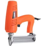 Cloueuse agrafeuse � ongles avec 2 cl�s