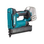 Makita ? cloueuse 18v dfn350zj ? longueur clou 15 - 35mm ? moteur brushless ? technologie xpt pour protection ...
