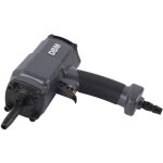 Cloueuse np - 50 extracteur de clous pneumatique extracteur de clous stubbs cloueuse �lectrique agrafeuse ...