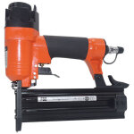 Cloueuse pneumatique pour clous brad, utilise les clous de type 180 (18g) de 10 - 50 mm