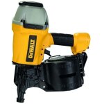 Cloueuse pneumatique dewalt dpn90c - xj Cloueuse pneumatique dewalt dpn90c - xj