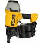 Cloueuse pneumatique dewalt dpn90c - xj