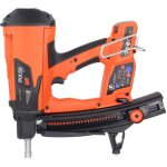 Cloueuse spit impulsion 27p