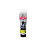 Abel - efface rayures pour carrosseries noires - 100ml - 000642 - ce produit de marque abel est neuf. ... Abel - efface rayures pour carrosseries noires - 100ml - 000642 - ce produit de marque abel est neuf. ...