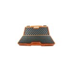03. 01. 0296 petite mallette pour scies cloches 25 / 42pcs 03. 01. 0296 petite mallette pour scies cloches 25 / 42pcs