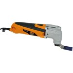 Outil multi - fonction cmt 11
