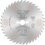 285. 64 - 65 lames circulaires industrielles en chrome