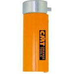 550 - 030 scie cloche pour bois / plastique hw h=52 d=30 dr 550 - 030 scie cloche pour bois / plastique hw h=52 d=30 dr
