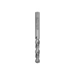 363. 030. 11 hm - m. a tourillon d=3x27x55 (120) dr.