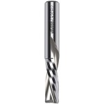 Cmt - fraise � coupe h�lico�dale n�gative 2 tranchants d. 8 x lu. 22 x q. 8 mm - 192. 080. 11