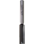 Cmt - fraise a defoncer pour pantographe d20 i20 l70 s8 17420011 Cmt - fraise a defoncer pour pantographe d20 i20 l70 s8 17420011