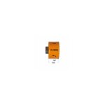 Cmt: scie cloche bi - métal 83mm Cmt: scie cloche bi - métal 83mm