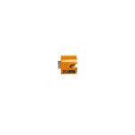 Scie cloche carbure 22mm usage multiple cmt Scie cloche carbure 22mm usage multiple cmt