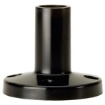 Co st pied adapt� pour s�rie (technique de signalisation) el�ment de signalisation s�rie co st40, el�ment ...