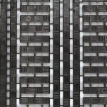 Certeo - coba, caillebotis en polyéthylène, l x l 1200 x 600 mm, lot de Certeo - coba, caillebotis en polyéthylène, l x l 1200 x 600 mm, lot de