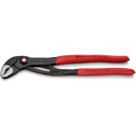 Knipex - cobra� quickset 87 21 300 pince multiprise taille (m�trique) 60 mm 300 mm