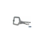 Cofan - pince multiprise avec mors en c inclinables 11