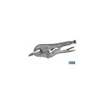 Cofan - pince multiprise avec tle 8 mors