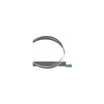 Cofan - scie  ruban 27x0, 9 dent. 8 / 12 l - 2480mm
