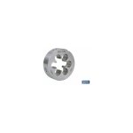 Taraud - m6 x 1, 00 mm (20 mm)