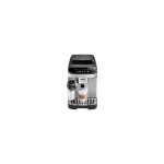 Delonghi - de'longhi magnifica del ecam 290. 61. sb machine � expresso enti�rement automatique 1, 8 l ...