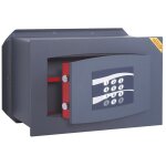 Coffre - fort digital mot 310x210x195 gamme stark