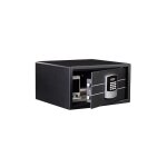 Hartmann - coffre fort d'hotel 36 litres