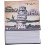 Coffre - fort de livre avec serrure � combinaison, tirelire de simulation de coffre - fort, coffre - ...