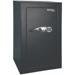 Master lock - coffre - fort masterlock combinaison �lectronique - 169l - t0 - 331ml