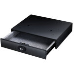 Coffre - fort de tiroir safe home, coffre - fort dissimul� avec identification par empreinte digitale, ...