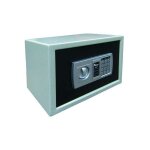 Coffres - forts vigor hotel safe electronic big 35x25x25 Coffres - forts vigor hotel safe electronic big 35x25x25